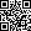 https://ar.abna24.com/x6p6z