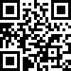 https://ar.abna24.com/x42hC