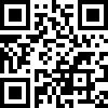 https://ar.abna24.com/xfWsC
