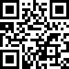 https://ar.abna24.com/x7MNN