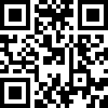 https://ar.abna24.com/xc4y9