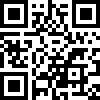 https://ar.abna24.com/x8Gtz