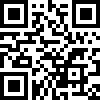 https://ar.abna24.com/xgKmG