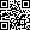 https://ar.abna24.com/x6p33
