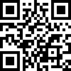 https://ar.abna24.com/x9yzZ
