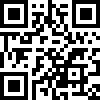 https://ar.abna24.com/x9BWJ