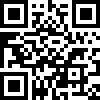 https://ar.abna24.com/x48v9