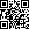 https://ar.abna24.com/xfVc5