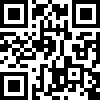 https://ar.abna24.com/x4LzP