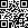 https://ar.abna24.com/x8DZK