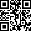 https://ar.abna24.com/x4NhQ