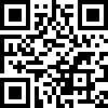 https://ar.abna24.com/xg5cZ