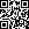 https://ar.abna24.com/x9SGc