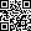 https://ar.abna24.com/x5vLc