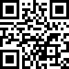 https://ar.abna24.com/x8KGr