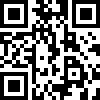 https://ar.abna24.com/x9bxC