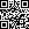 https://ar.abna24.com/xf7Z8