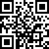https://ar.abna24.com/xjB8W