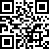 https://ar.abna24.com/xgMgc