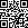https://ar.abna24.com/x3MFf