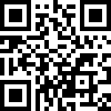 https://ar.abna24.com/x9G5C