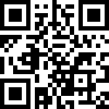 https://ar.abna24.com/xbBdH