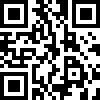 https://ar.abna24.com/xcxPv