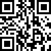 https://ar.abna24.com/xhqqp
