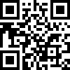 https://ar.abna24.com/xcBqL