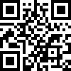 https://ar.abna24.com/x8ryj