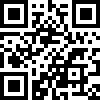 https://ar.abna24.com/x8Yj9