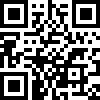 https://ar.abna24.com/x99hX
