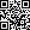 https://ar.abna24.com/x9hfm