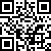 https://ar.abna24.com/xdwFr