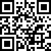 https://ar.abna24.com/xdmP6