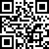 https://ar.abna24.com/xgXLC