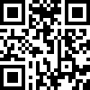 https://ar.abna24.com/x43Fk
