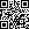 https://ar.abna24.com/xhQcp