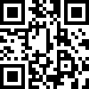 https://ar.abna24.com/xkS3J