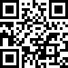https://ar.abna24.com/x4mvw