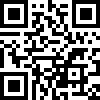 https://ar.abna24.com/x3MgC