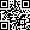 https://ar.abna24.com/x3Drb