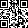 https://ar.abna24.com/x5QYq