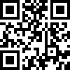 https://ar.abna24.com/x54gR