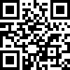 https://ar.abna24.com/x58jg