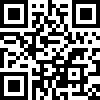 https://ar.abna24.com/x77nN