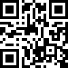 https://ar.abna24.com/xbSs6