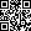 https://ar.abna24.com/xbPCy