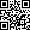 https://ar.abna24.com/x3RTf