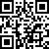 https://ar.abna24.com/x4DGJ